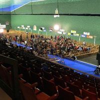 xdz4/xdz4_arg/xdz4_arg_d/xdz4_arg_d418/xdz4_arg_d418_2005-11-12 markina--NERE/xdz4_arg_d418_2005-11-12_Markina - NERE_P1030422.JPG