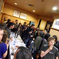 xdz4_arg/xdz4_arg/xdz4_arg_d/xdz4_arg_d640/xdz4_arg_d640_100326 Finala LEA ARTIBAI-IPAR URIBE/xdz4_arg_d640_1003026-finala-lea-artibai-ipar-uribe_SDC16347.jpg