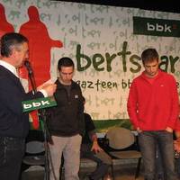 xdz4_arg/xdz4_arg/xdz4_arg_d/xdz4_arg_d633/090316 BILBOALDEA-LEA ARTIBAI/xdz4_arg_d633_090316bilboaldealea-artibai_IMG_0073.jpg