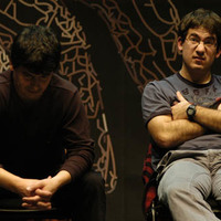 xdz4/xdz4_arg/xdz4_arg_d/xdz4_arg_d388/xdz4_arg_d388_2007-10-20 Azkoitia/xdz4_arg_d388_2007-10-20 Azkoitia_DSC_5060.jpg