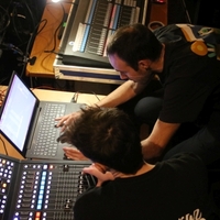 Gipuzkoako Bertsolari Txapelketa 2024 - Azpeitiko final-zortzirena