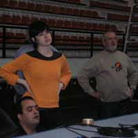 xdz4/xdz4_arg/xdz4_arg_d/xdz4_arg_d208/xdz4_arg_d208_Argazkiak.Antolaketa/xdz4_arg_d208_Argazkiak Antolaketa_Bermeo antolaketa 006.jpg