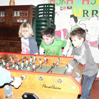 xdz4_arg/xdz4_arg/xdz4_arg_d/xdz4_arg_d444/xdz4_arg_d444_2007-04-00 Iparraldea/xdz4_arg_d444_2007-04-00-Iparraldea_P1080595.jpg