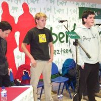 xdz4_arg/xdz4_arg/xdz4_arg_d/xdz4_arg_d128/xdz4_arg_d128_2003 Igorre/xdz4_arg_d128_2003 Igorre_18 behera Arratia.jpg