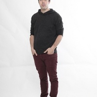 xdz4_arg/xdz4_arg/xdz4_arg_000796/xdz4_arg_000796_139_Beñat Gaztelumendi-959.jpg