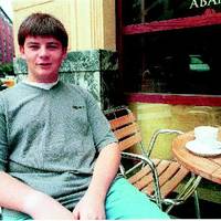 BERTSOLARI ALDIZKARIA (39. zk.) -