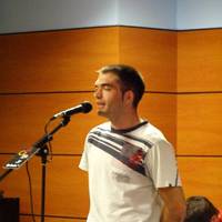 xdz4_arg/xdz4_arg/xdz4_arg_d/xdz4_arg_d625/Bizkaiko eskualdeetako bertsolari txapelketak 08/Enkarterriko finala/xdz4_arg_d625_Eskualdeetako-txapelketak_Enkarterriko-finala_P5310275.jpg