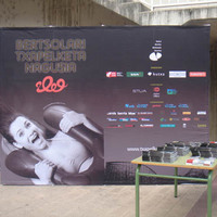 xdz4/xdz4_arg/xdz4_arg_d/xdz4_arg_d610/xdz4_arg_d610_2009-10-10-Leitza-Ellakuriaga/xdz4_arg_d610_2009-10-10-Leitza-Ellakuriaga_Bertso 037.jpg