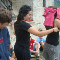 xdz4_arg/xdz4_arg/xdz4_arg_d/xdz4_arg_d512/xdz4_arg_d512_4. eguna/xdz4_arg_d512_4.eguna_DSC00937.jpg