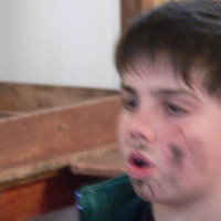 xdz4_arg/xdz4_arg/xdz4_arg_d/xdz4_arg_d444/xdz4_arg_d444_2007-04-00 Iparraldea/xdz4_arg_d444_2007-04-00-Iparraldea_P1080627.jpg