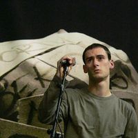 xdz4/xdz4_arg/xdz4_arg_d/xdz4_arg_d418/xdz4_arg_d418_2005-11-12 markina--NERE/xdz4_arg_d418_2005-11-12_Markina - NERE_P1030659.JPG