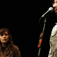 xdz4_arg/xdz4_arg/xdz4_arg_d/xdz4_arg_d446/xdz4_arg_d446_2008-03-16 Aramaio/xdz4_arg_d446_2008-03-16-Aramaio__MG_0829.jpg