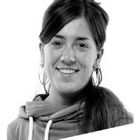 xdz4_arg/xdz4_arg/xdz4_arg/xdz4_arg_000693/xdz4_arg_000693_024_Jone Uria.jpg