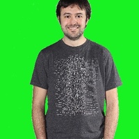 xdz4_arg/xdz4_arg/xdz4_arg_000761/xdz4_arg_000761_051_IÑIGO KORTAZAR.jpg