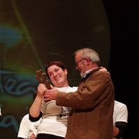 xdz4/xdz4_arg/xdz4_arg_d/xdz4_arg_d363/xdz4_arg_d363_finala-bilbon 06_12_16___/xdz4_arg_d363_finala-bilbon 06_12_16___b/xdz4_arg_d363_06-12-16_finala-bilbon_b_PC166702.JPG