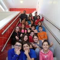 xdz4_arg/xdz4_arg/xdz4_arg_000634/xdz4_arg_000634_065_Lakuabizkarra 6.C.jpg