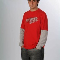 xdz4_arg/xdz4_arg/xdz4_arg_d/xdz4_arg_d400/xdz4_arg_d400_50-Urbieta Aizpurua, Aitor/xdz4_arg_d400_Urbieta-Aitor_DSCF3271.jpg