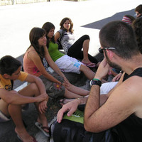 xdz4_arg/xdz4_arg/xdz4_arg_d/xdz4_arg_d463/xdz4_arg_d463_5. eguna/xdz4_arg_d463_5.eguna_P1010010.jpg