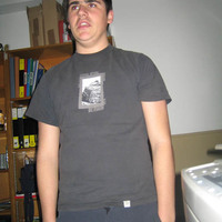 xdz4_arg/xdz4_arg/xdz4_arg_d/xdz4_arg_d446/xdz4_arg_d446_2008-02-16 Aurkezpena/xdz4_arg_d446_2008-02-16-Aurkezpena_Copia de aurkezpen 043.jpg