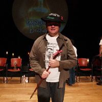 xdz4/xdz4_arg/xdz4_arg_d/xdz4_arg_d363/xdz4_arg_d363_finala-bilbon 06_12_16___/xdz4_arg_d363_finala-bilbon 06_12_16___b/xdz4_arg_d363_06-12-16_finala-bilbon_b_PC166819.JPG