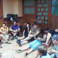 xdz4_arg/xdz4_arg/xdz4_arg_d/xdz4_arg_d463/xdz4_arg_d463_5. eguna/xdz4_arg_d463_5.eguna_DSC00984.jpg