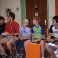 xdz4_arg/xdz4_arg/xdz4_arg_d/xdz4_arg_d466/xdz4_arg_d466_1. txanda/xdz4_arg_d466_1.txanda_Udalekuak Ligi 2008 023.jpg