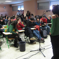 xdz4/xdz4_arg/xdz4_arg_d/xdz4_arg_d500/xdz4_arg_d500_2008-02-19-Arratia-Ipar-uribe/xdz4_arg_d500_2008-02-19-Arratia-Ipar-uribe_Copia de IMG_1448.jpg