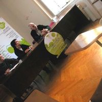 xdz4_arg/xdz4_arg/xdz4_arg_d/xdz4_arg_d149/xdz4_arg_d149_031107 miramar/xdz4_arg_d149_03-11-07_miramar_DSCN1885.JPG