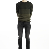 xdz4/xdz4_arg/xdz4_arg/xdz4_arg_000848/xdz4_arg_000848_060_Andoni Rekondo.jpg