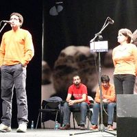 xdz4/xdz4_arg/xdz4_arg_d/xdz4_arg_d419/xdz4_arg_d419_2005-10-23 Arrasate - NERE/xdz4_arg_d419_2005-10-23_Arrasate - NERE_P1020872.JPG