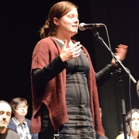 EUROPA BAT-BATEAN -  GIROTZE-SAIOAK -