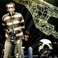 xdz4/xdz4_arg_d/xdz4_arg_d390/xdz4_arg_d390_07-10-28  Eibar/xdz4_arg_d390_2007-10-28_Eibar_DSC_6025.jpg