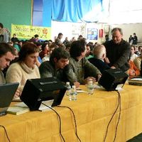 xdz4/xdz4_arg/xdz4_arg_d/xdz4_arg_d421/xdz4_arg_d421_2005 Nafarroako txapelketa/xdz4_arg_d421_2005 NT_2005-03-13 Lakuntza - NERE/xdz4_arg_d421_2005-03-13_NT_Lakuntza - NERE_P1000500.JPG