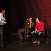 xdz4/xdz4_arg/xdz4_arg_d/xdz4_arg_d363/xdz4_arg_d363_getxo - 11-26___/xdz4_arg_d363_11-26_getxo_PB264917.JPG