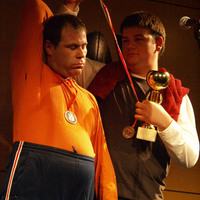 xdz4/xdz4_arg/xdz4_arg_d/xdz4_arg_d451/xdz4_arg_d451_2007-10-17 Donostia/xdz4_arg_d451_2007-10-17-Donostia_PA174460.jpg