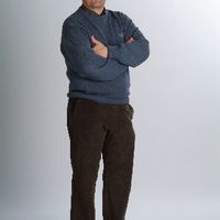 xdz4/xdz4_arg/xdz4_arg_d/xdz4_arg_d399/xdz4_arg_d399_Gipuzkoako bertso txapelketa-07_Bertsolariak_28-Mikel Aizpurua/xdz4_arg_d399_Gipuzkoako bertso txapelketa-07_Bertsolariak_28-Mikel Aizpurua_DSCF3131.jpg