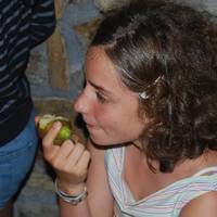 xdz4_arg/xdz4_arg/xdz4_arg_d/xdz4_arg_d638/2. eguna/xdz4_arg_d638_2.-eguna_DSC_0318.jpg