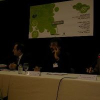 xdz4_arg/xdz4_arg/xdz4_arg_d/xdz4_arg_d147/xdz4_arg_d147_031103 miramar/xdz4_arg_d147_03-11-03_miramar_DSCN1186.JPG