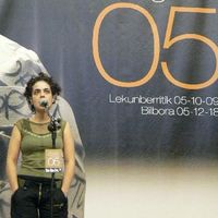 xdz4/xdz4_arg/xdz4_arg_d/xdz4_arg_d419/xdz4_arg_d419_2005-10-16 Zornotza - NERE/xdz4_arg_d419_2005-10-16_Zornotza - NERE_P1020181.JPG