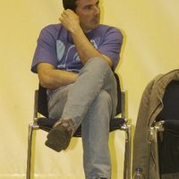 xdz4/xdz4_arg/xdz4_arg_d/xdz4_arg_d231/xdz4_arg_d231_final bertsoak/xdz4_arg_d231_final bertsoak_DSC_2056.JPG