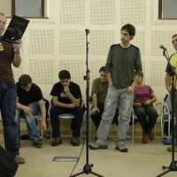 xdz4/xdz4_arg_d/xdz4_arg_d381/xdz4_arg_d381_Arrasate  07-09-30/xdz4_arg_d381_2007-09-30_Arrasate_DSC_3704.jpg