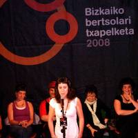 xdz4_arg/xdz4_arg/xdz4_arg_d/xdz4_arg_d625/Bizkaiko eskualdeetako bertsolari txapelketak 08/Ipar Uribeko finala/xdz4_arg_d625_Eskualdeetako-txapelketak_Ipar-Uribeko-finala_P5170108.jpg