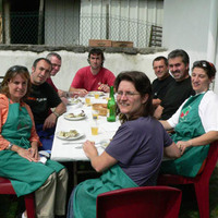 xdz4_arg/xdz4_arg/xdz4_arg_d/xdz4_arg_d505/xdz4_arg_d505_2007 XAPELGOA/xdz4_arg_d505_2007--XAPELGOA_P1080888.jpg