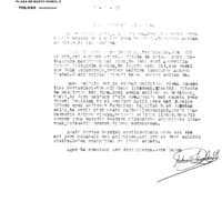 Euskaltzaindia.  Gutunak:  Zavalaren gutuna Auspoako liburuei buruz