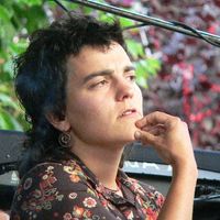 xdz4/xdz4_arg/xdz4_arg_d/xdz4_arg_d431/xdz4_arg_d431_2006-07-07 lesaka-OIHANA/xdz4_arg_d431_2006-07-07_lesaka-OIHANA_P1070987.JPG