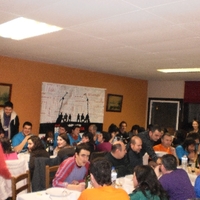 xdz4_arg/xdz4_arg/xdz4_arg_20120211izarra/xdz4_arg_20120211izarra_015.jpg