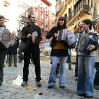 xdz4_arg/xdz4_arg/xdz4_arg_d/xdz4_arg_d537/xdz4_arg_d537_2008-11-08 Iruñea/xdz4_arg_d537_2008-11-08-Iruñea_P1110912.jpg