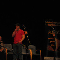 xdz4_arg/xdz4_arg/xdz4_arg_d/xdz4_arg_d446/xdz4_arg_d446_2008-03-16 Aramaio/xdz4_arg_d446_2008-03-16-Aramaio_aurkezpen 104.jpg