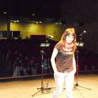 xdz4_arg/xdz4_arg/xdz4_arg_d/xdz4_arg_d640/xdz4_arg_d640_100303 ARRATIA-BUSTURIALDEA/xdz4_arg_d640_1003003arratia-busturialdea_SDC15610.jpg