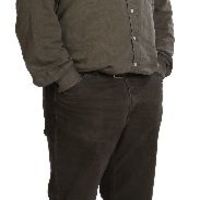 xdz4/xdz4_arg/xdz4_arg_d/xdz4_arg_d398/xdz4_arg_d398_loritz imaz.jpg